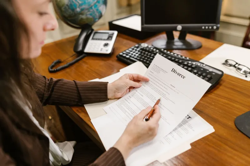 The Hidden Tax on Women Attorneys: Confronting the Uncompensated Work That Quietly Derails Texas Legal Careers